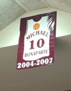 mike-number-10