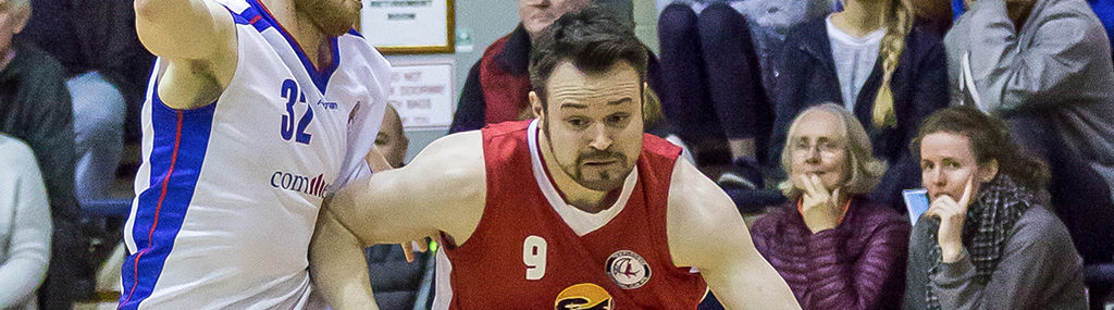 Templeogue take the spoils in Super League Derby