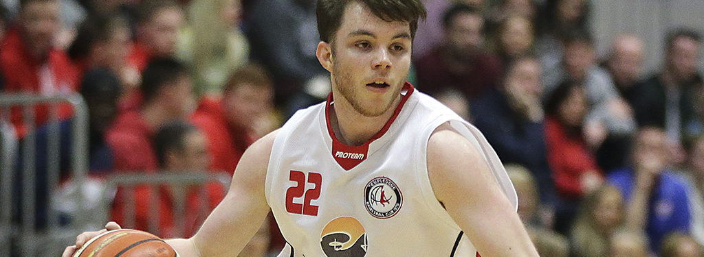 Templeogue dig deep in search of first Super League title