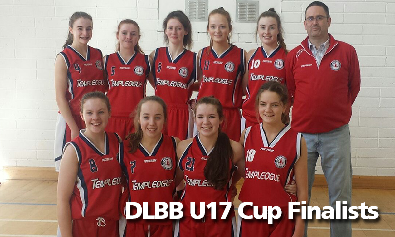 http://tbc.ie/wp-content/uploads/2017/02/U17W_Cup_Finalists_2017.jpg